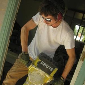 Profile Picture of Greg Stebbins (@thebandofyounglovers) on Myspace