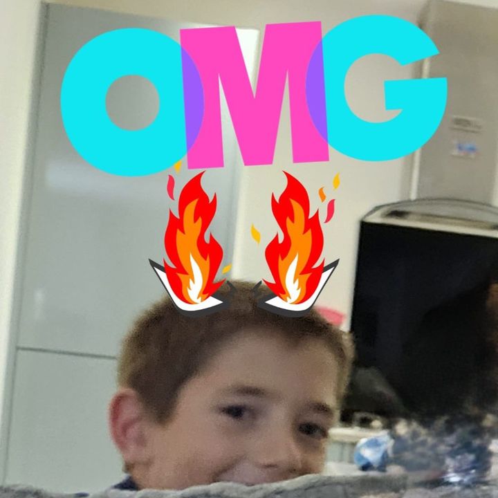 Profile Picture of Benjaminxx (@barrywareing) on Tiktok