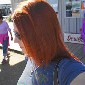 Profile Picture of Gloria Mitchell (@Gdillard11) on Youtube