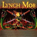 Profile Picture of Eric McMillan (@mcmillan3119) on Instagram