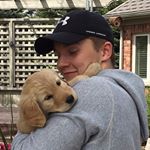 Profile Picture of Malcolm McDougall (@malcolmmcdoug) on Instagram