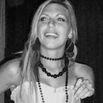 Profile Picture of Jenna Ottrey (@jennacrayon81) on Instagram