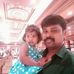 Profile Picture of Senthil Muthuswamy (@senthil.muthuswamy.7) on Facebook