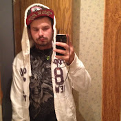 Profile Picture of Benjamin Branson (@benjaminbranson2283) on Youtube
