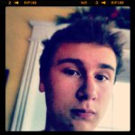 Profile Picture of gunsofdeception (@joshantle) on Instagram