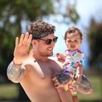 Profile Picture of Jake Bedford-Lowe (@whoiisjake) on Instagram