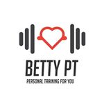 Profile Picture of Bethany Haworth PT (@bettyptfit) on Instagram