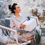 Profile Picture of Alena Avramenko (@romanova_photo_48) on Instagram