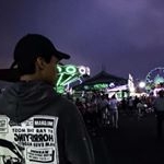 Profile Picture of Bryan Vazquez (@nyc.elo_) on Instagram