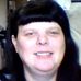 Profile Picture of Frances Applegate (@frances.applegate.35) on Facebook