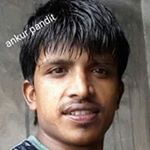Profile Picture of Ankur Pandit (@ankur.pandit.9440) on Instagram