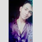 Profile Picture of Raj Mukherjee (@iam_nonsens) on Instagram