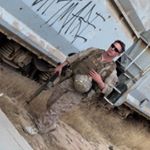 Profile Picture of Kenneth Vaughn (@_vaughnshway_) on Instagram