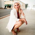 Profile Picture of Kimberly Hawkes, MD (@blondedoc08) on Instagram