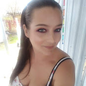 Profile Picture of Glitter And Glow With Dusty Terry (@glitterandglowwithdustyter7859) on Youtube