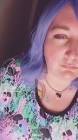 Profile Picture of   TikTok de Charlie 💕... (@wildginger97) on Tiktok