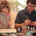 Profile Picture of Matthew LeBaron (@vonjankmon) on Instagram