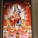 Profile Picture of Chandu Patel (@patelchandu59) on Pinterest
