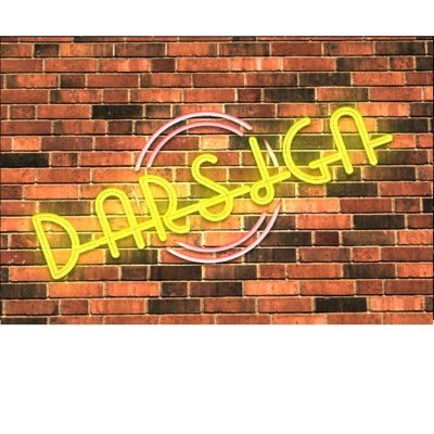 Profile Picture of Cristian Dima (@Cristiandarsign) on Twitter