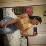 Profile Photo of Daphne Jacqueline Espinoza (@queen_nanijae) on Instagram