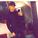 Profile Picture of Sam Auld (@samauldd) on Instagram