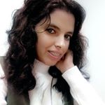 Profile Picture of Nada (@nadia.ghazali.3914) on Instagram