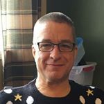 Profile Picture of Joel Sauve (@joelsauve) on Instagram