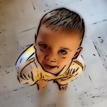 Profile Picture of michael portier (@michael_portier) on Instagram