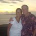 Profile Picture of Brenda Baynes (@brenda.baynes.7) on Facebook