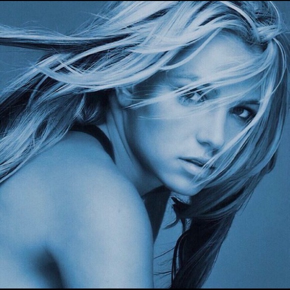 Profile Picture of Mason Watson (@masonwatson23) on Poshmark