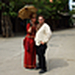 Profile Picture of Steve Flanagan (@Steve Flanagan's Photography) on Flickr