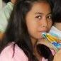 Profile Picture of Janyvie Mallillin (@janyvie.mallillin) on Facebook