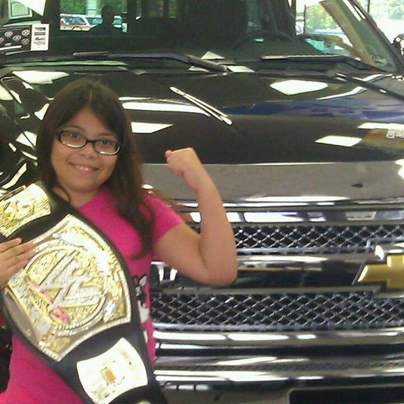 Jose De la fuente - Poshmark Profile Picture of Jose De la fuente (@jdf123456) on Poshmark