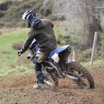 Profile Picture of Isaac van Zijll de Jong (@_isaac_.v_) on Instagram