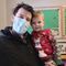Profile Picture of Christopher Sawyer (@christopher.sawyer.1217) on Facebook