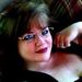 Profile Picture of Lori Wright Mauro (@lmauro14) on Pinterest