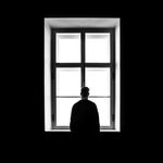 Profile Picture of Vardamir Palantir (@vardamir_palantir) on Instagram