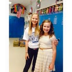Profile Picture of Dixie Mullinax (@dixie.mullinax.1) on Facebook
