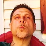 Profile Picture of Jason Nibarger (@jasonnibarger) on Instagram