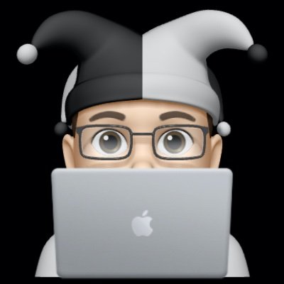 Profile Picture of Robert DeLaurentis (@bobdel) on Twitter