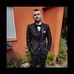 Profile Picture of Jese Hartzenberg (@jese.hartzenberg) on Facebook