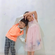 Hiroshi Dan Yuki - Youtube Profile Picture of Hiroshi Dan Yuki (@hyuki10) on Youtube