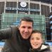 Profile Picture of Paul Schuurman (@paul.schuurman.9003) on Facebook