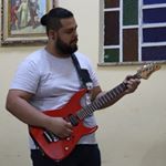 Profile Picture of David William (@david_willsilbar) on Instagram