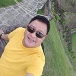 Profile Picture of Ferdinand G. Alcantara (@ferdinandg.alcantara) on Instagram