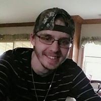 Profile Picture of Matthew Westfall (@matthew-westfall-3) on Quora