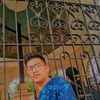 Profile Picture of James Besinga (@@jamesbesinga3) on Tiktok