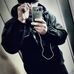 Profile Picture of Jakub Vrba (@jakub.vrba.1428) on Facebook