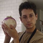 Profile Picture of Thomas Burns (@thetomburns) on Instagram