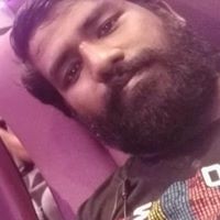 Profile Picture of Jellu Hari Harish (@jellu-hari-harish) on Quora